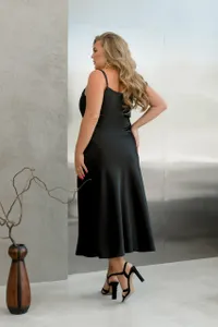 Платье комбинация УК-2560-3 Fabrika