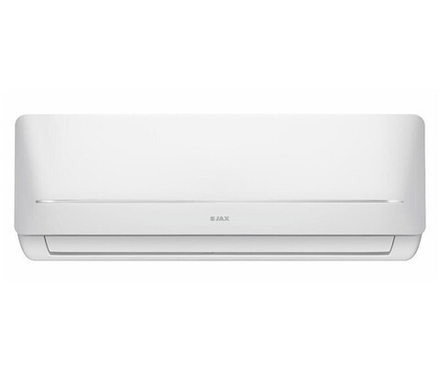 Сплит-система JAX York ACE-14HE NEO