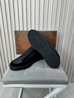 Кеды Stefano Ricci