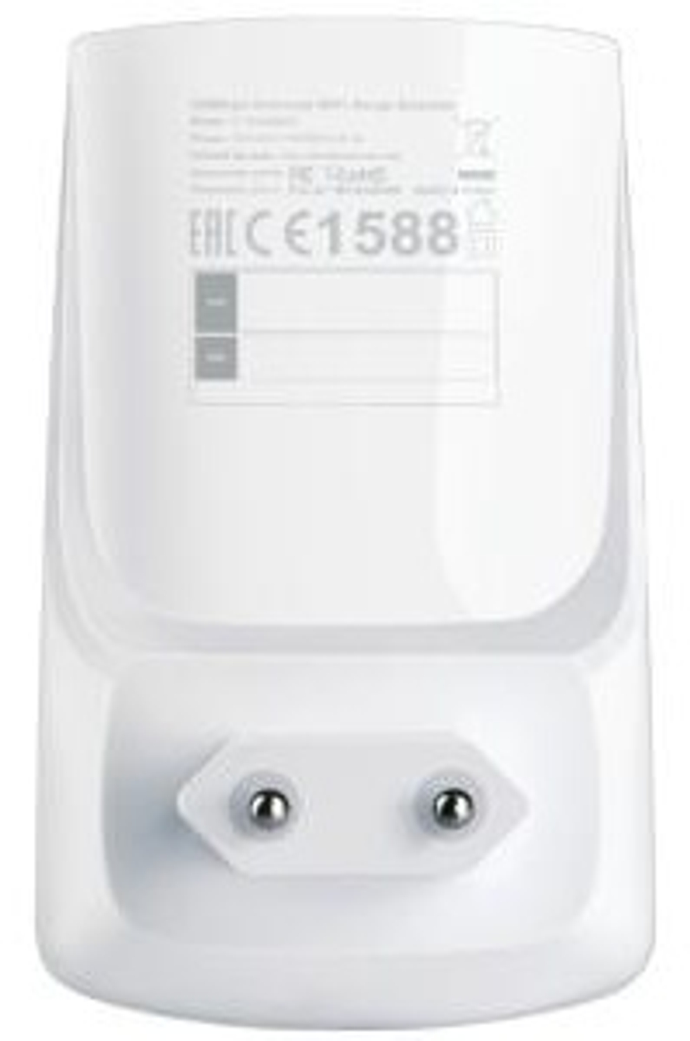 Усилитель интернет-сигнала TP-LINK TL-WA854RE