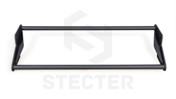 Двойная перекладина "Качели" L 1100