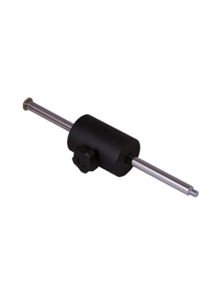 Противовес Sky-Watcher 1,3 кг, со штангой