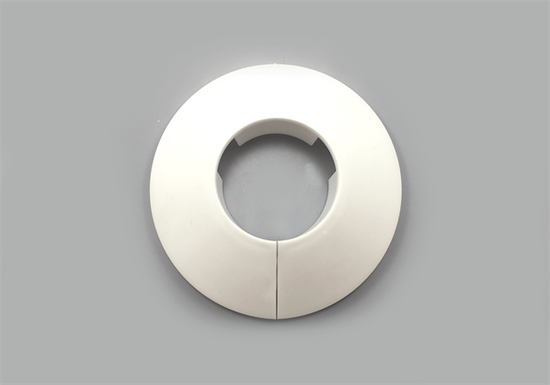 Конус 22 для натяжного потолка