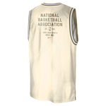 Футболка Nike Dri-FIT DNA Jersey White