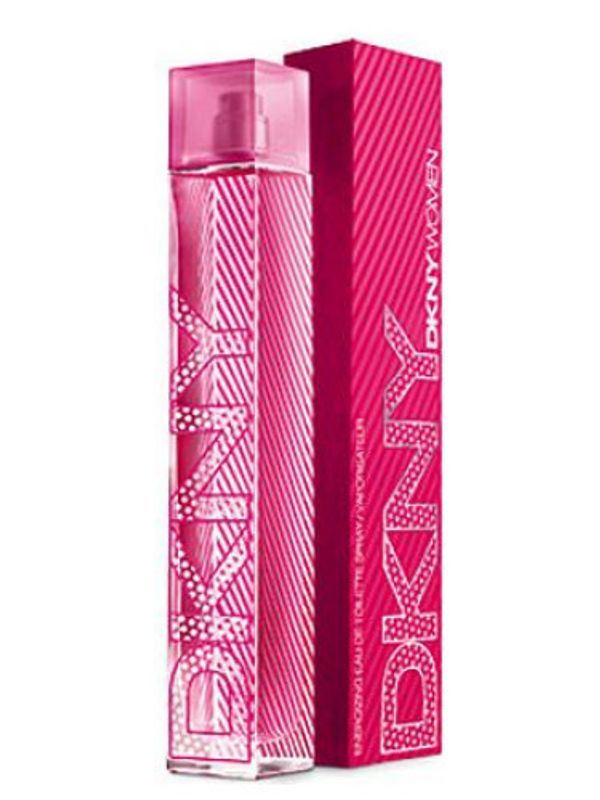 DKNY Women Summer 2010