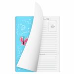 Дневник 1-11 класс 40 л., на скобе, ПИФАГОР, обложка картон, "Девочка", 106337