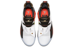 Кроссовки Jordan Air Jordan 33 Future Of Flight