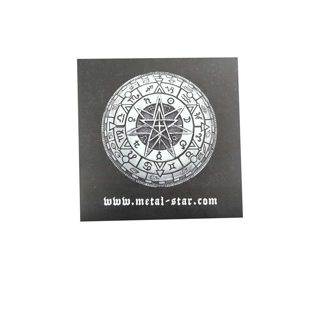 Varathron / The Lament Of Gods (RU)(CD)