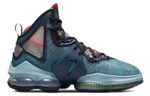 Кроссовки Nike Lebron 19