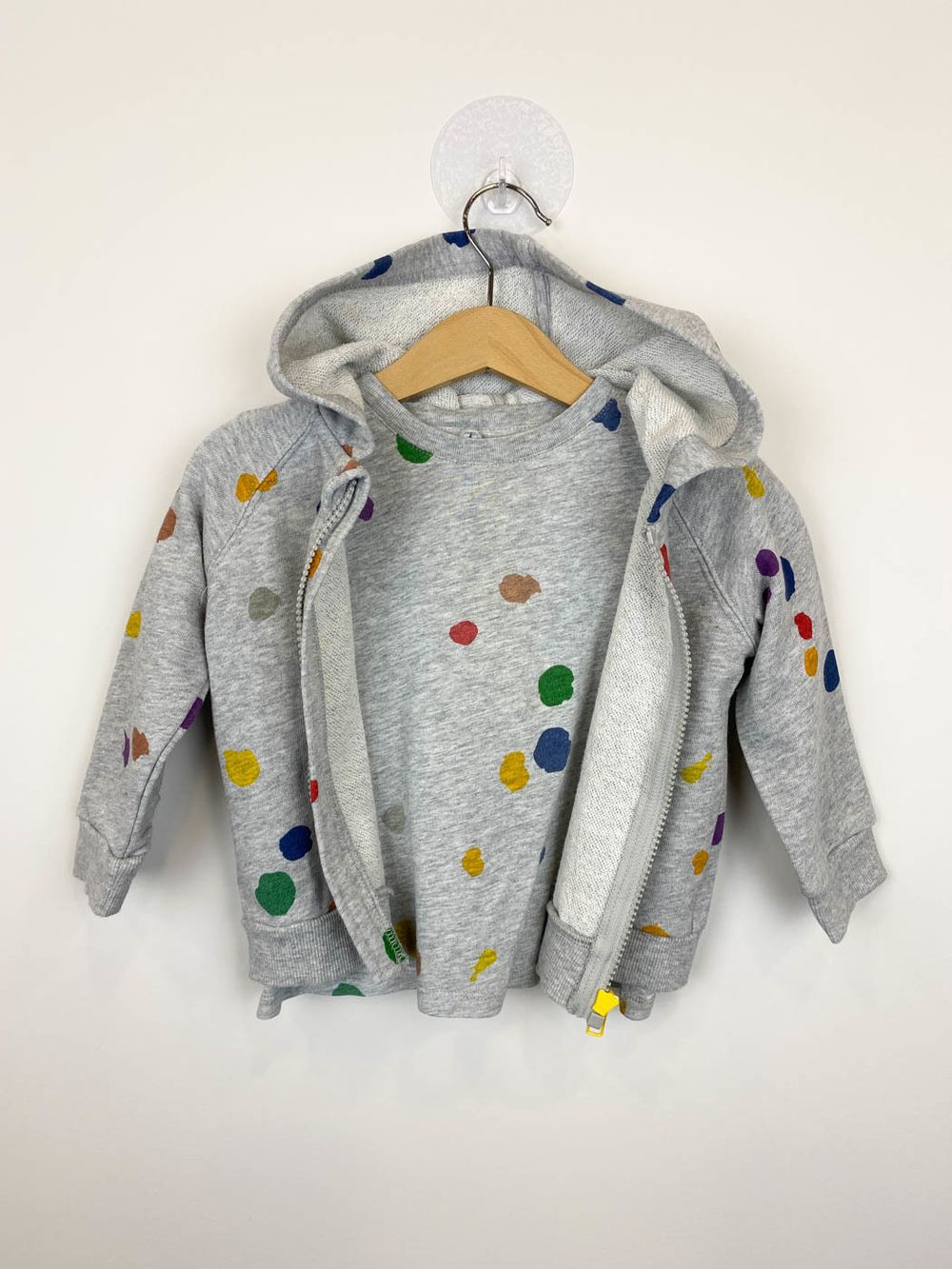 Костюм Stella McCartney