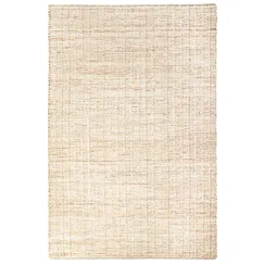 Ковер из джута и хлопка Patna из коллекции Ethnic, 160х230см