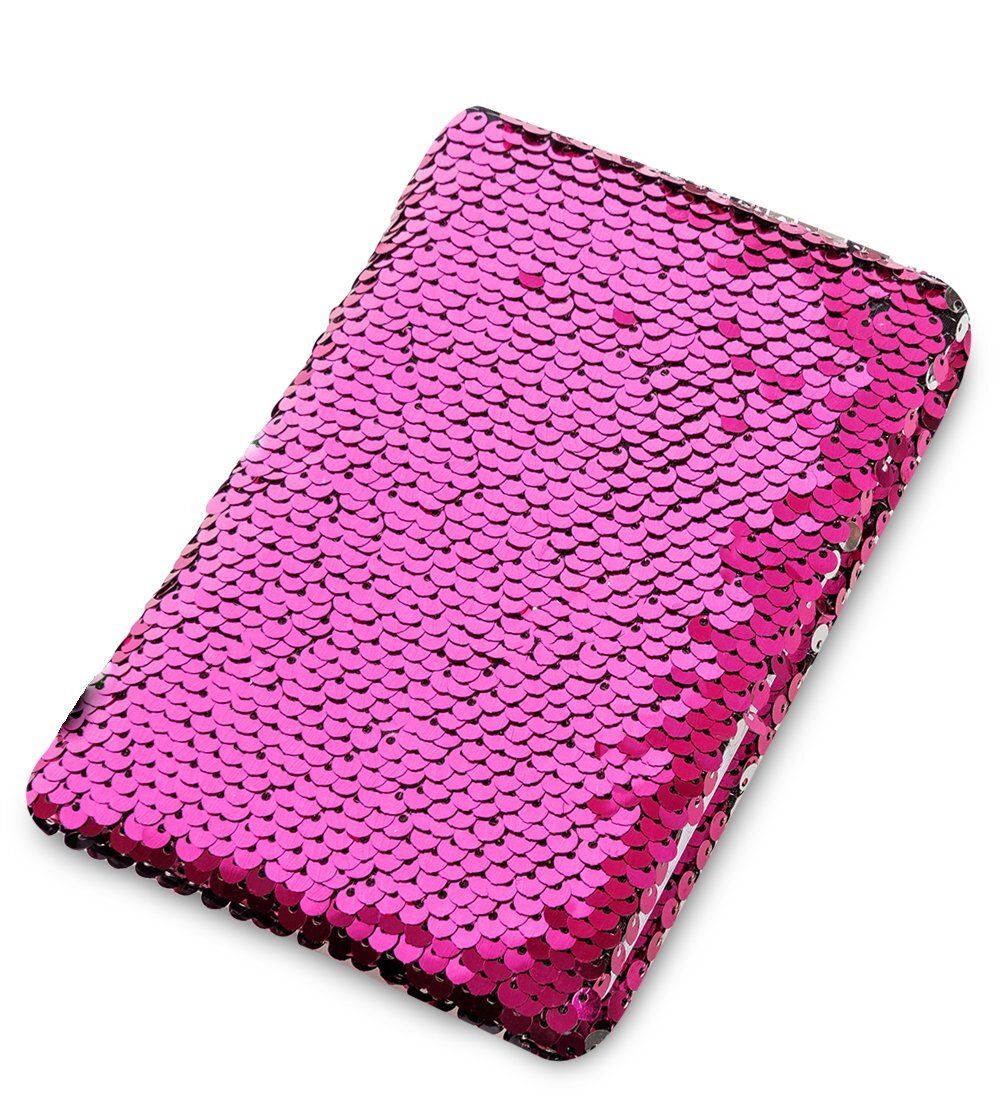 NB-35/1 Блокнот «Волшебство»