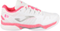 Кроссовки женские Joma T.Slam Lady Clay, арт. TSLALS2202P