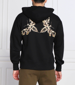 Худи HUGO - черный(50484748)