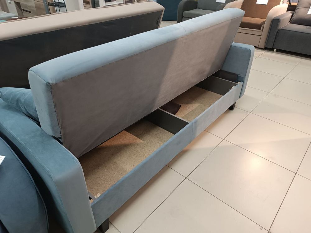 Диван "Соня-44" в ассортименте