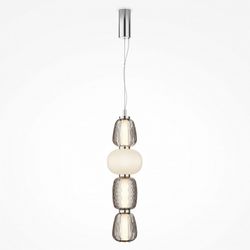 Подвесной светильник Maytoni Pattern MOD267PL-L32CH3K