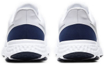 Кроссовки Nike Revolution 5