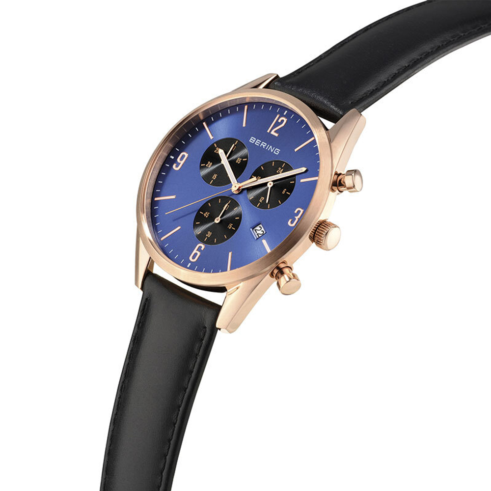 Наручные часы Bering 10542-567