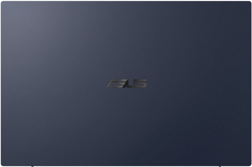 Ноутбук 15.6" Asus ExpertBook B1 B1500CEAE-EJ0792R Star Black (90NX0441-M10470)