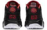 Кроссовки Jordan Air Jordan 9 Retro Low Snakeskin