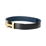 Пояс HERMES Togo / 3.8cm, H704562CUZ3 H077971CAAE