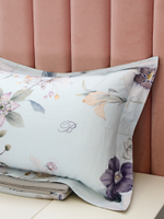Постельное белье Blumarine Bluet