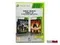 Xbox 360 Halo Reach (Англ.яз.) + Fable III (Рус.суб.) (Б/У)