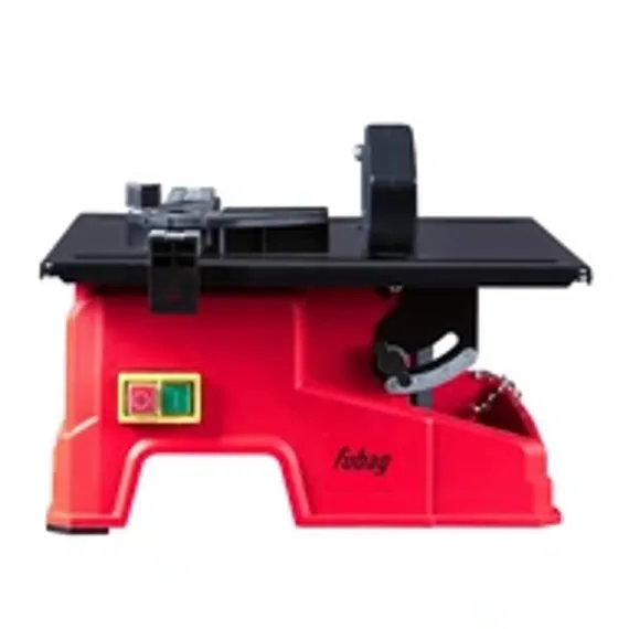 Электрический камнерезный станок Fubag A 44/420M