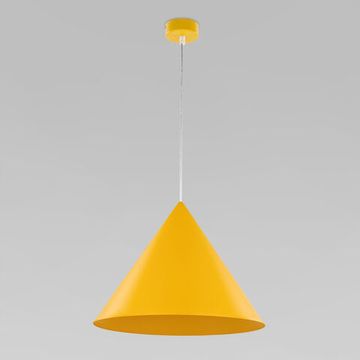 10090 / подвесной светильник / Cono