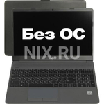 Ноутбук HP 15-dw1126ur. Конфигурация: Intel Core i3 10110U/8GB/512GB SSD/Intel UHD Graphics 620/15,6 (1920*1080) IPS/DOS