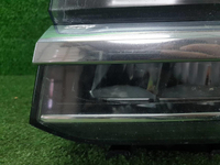 Фара левая VW Teramont (2017-2022) LED