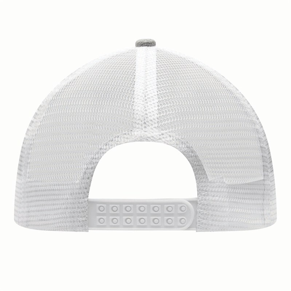 0701812_casual-fit_04