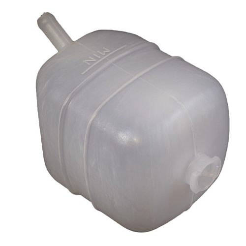 Бачок расширительный 2101