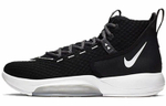 Кроссовки Nike Zoom Rize Zoom