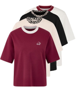 AS 48.03 J54   футболка