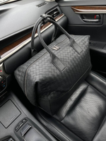 Сумка Bottega Veneta