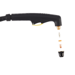 Плазменный резак CutLine S-45 (4м, М16*1,5) START ST45-4000