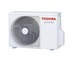 Toshiba RAS-13U2KV/RAS-13U2AV-EE