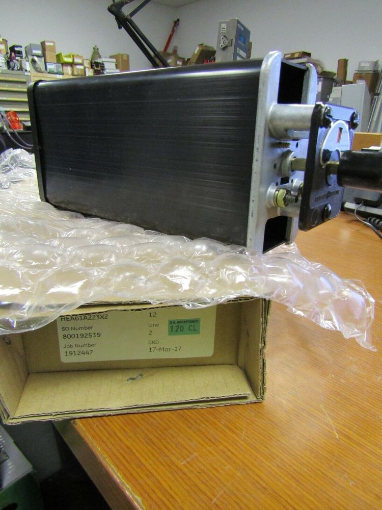 HEA61A223X2HEA61A223X2