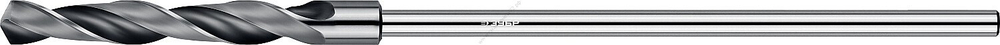 ЗУБР УНИВЕРСАЛ d 14x400/85мм, сверло опалубочное универсальное