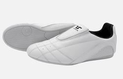 Степки для тхэквондо Tusah Classic