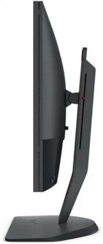 Монитор 27" BenQ ZOWIE XL2731K 9H.LKCLB.QBE серый