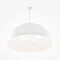 Подвесной светильник Купол / Dome E27х5 Maytoni mod169pl-05w1