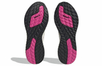Кроссовки Adidas 4D Fwd (Женская размерная сетка)