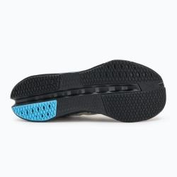 Кроссовки для бега On Cloudsurfer Next black/dew