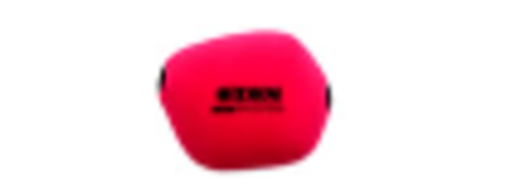 Фильтр 154011 24-25 г