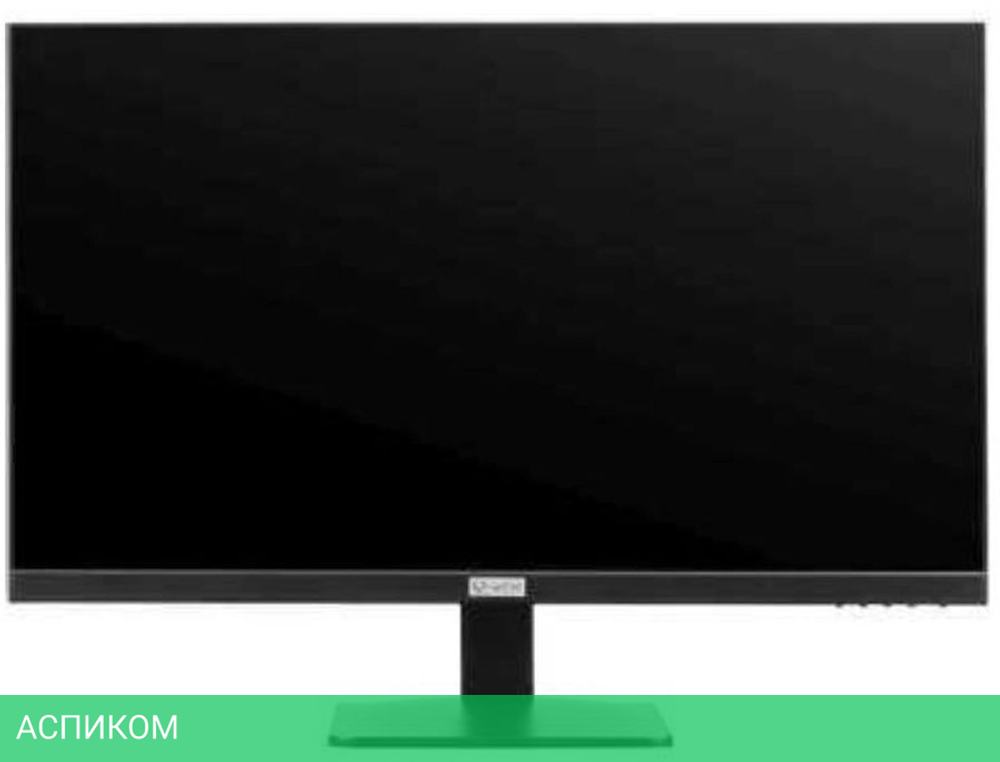 Монитор Lightcom 27" V-Plus ПЦВТ.852859.500-04