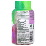 VitaFusion, жевательные таблетки для сна, максимальная сила действия, со вкусом клубники, 100 жевательных таблеток