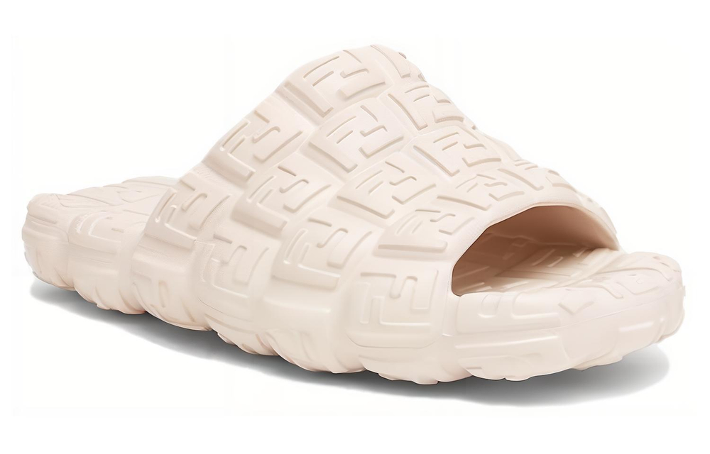 Fendi Cloud