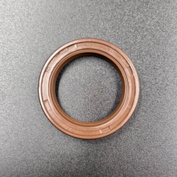 Сальник Yamaha (93102-30M56) (30x42x6) (YUELANG)